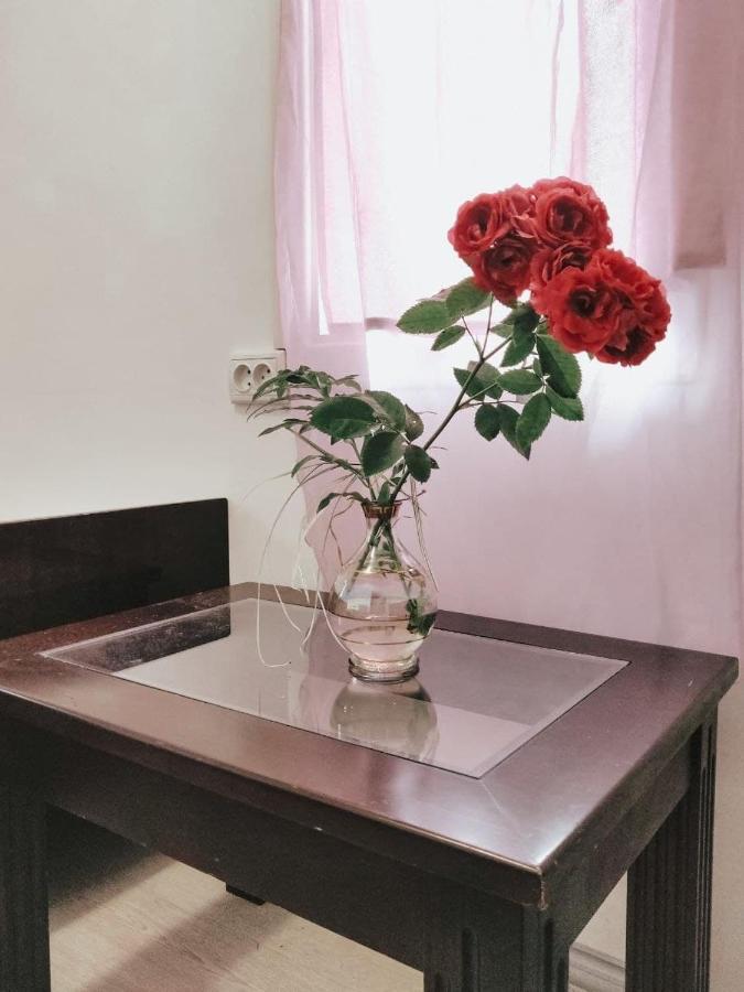Villa Діво à Bohuslav Extérieur photo