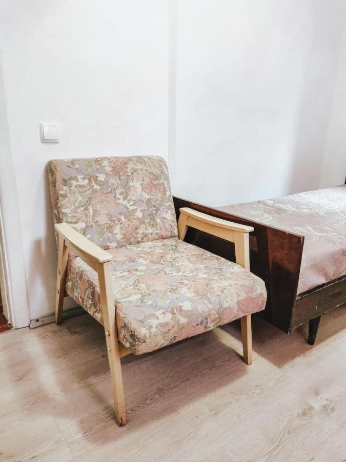 Villa Діво à Bohuslav Extérieur photo