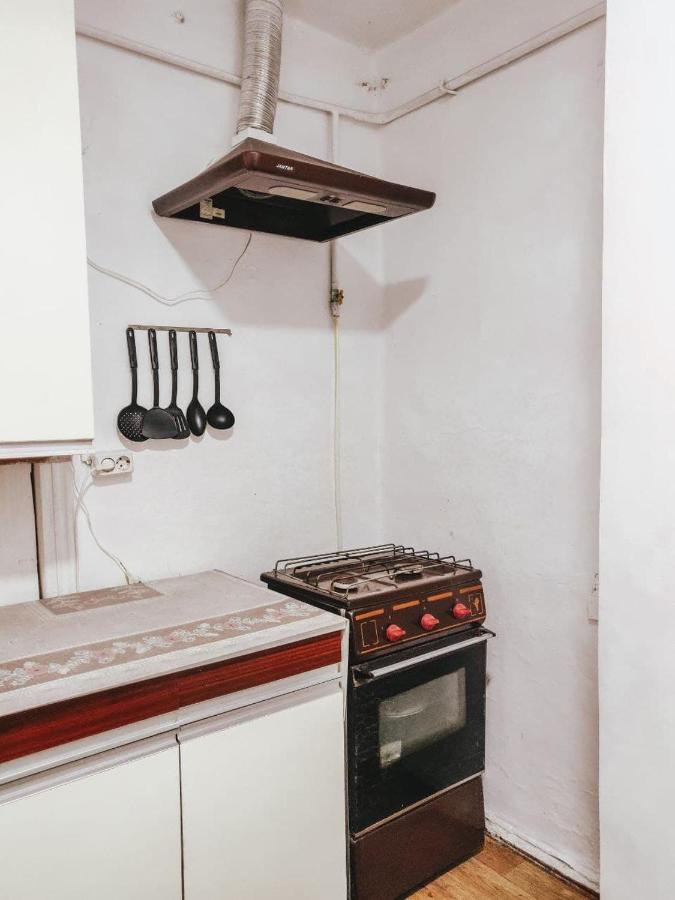 Villa Діво à Bohuslav Extérieur photo