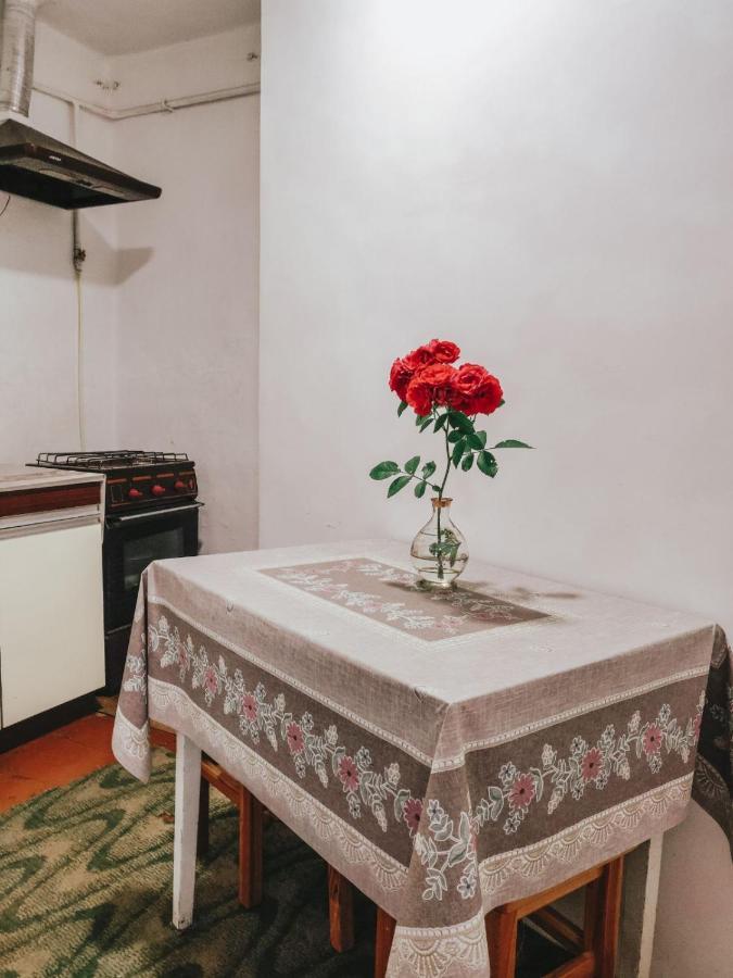 Villa Діво à Bohuslav Extérieur photo