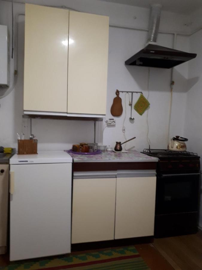 Villa Діво à Bohuslav Extérieur photo
